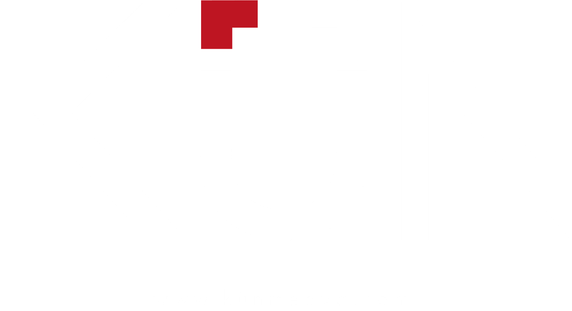 Kün Medya